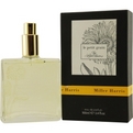 LE PETIT GRAIN Fragrance door Miller Harris