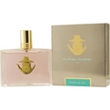 LE PRINCE JARDINIER BOUTON DE ROSE Perfume por Le Prince Jardinier