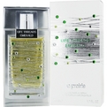 LIFE THREADS EMERALD Perfume by 
