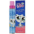 LITTLEST PET SHOP PUPPIES Perfume by 