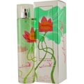 LITTLE KISS Perfume by Salvador Dali