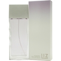 LIZ (NEW) Perfume by Liz Claiborne