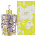 LOLITA LEMPICKA EAU DU DESIR Perfume by Lolita Lempicka