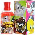 LOONEY TUNES Cologne by 