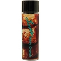 LOVES MINTY CRUNCH Perfume by Dana