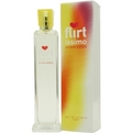 LUCIANO SOPRANI FLIRTISIMO Perfume poolt Luciano Soprani