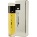 LUCIANO SOPRANI STRASS Perfume by Luciano Soprani