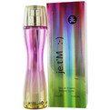 LULU CASTAGNETTE JET 'M :-) Fragrance by Lulu Castagnette