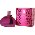 LULU CASTAGNETTE LADY CASTAGNETTE Perfume by Lulu Castagnette