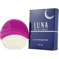 LUNA MYSTIQUE Perfume ved Prince Matchabelli
