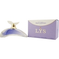LYS MARINA DE BOURBON Perfume tarafından Marina de Bourbon