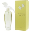 L'AIR DU TEMPS Perfume de Nina Ricci