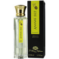 L'ARTISAN PARFUMEUR ANANAS FIZZ Perfume ved L'Artisan Parfumeur