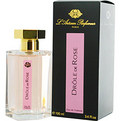 L'ARTISAN PARFUMEUR DROLE DE ROSE Perfume ved L'Artisan Parfumeur