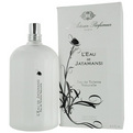 L'ARTISAN PARFUMEUR L'EAU DE JATAMANSI Perfume by L'Artisan Parfumeur