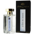 L'ARTISAN PARFUMEUR L'ETE EN DOUCE Perfume av L'Artisan Parfumeur