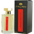 L'ARTISAN PARFUMEUR PIMENT BRULANT Cologne por L'Artisan Parfumeur