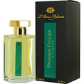 L'ARTISAN PARFUMEUR PREMIER FIGUIER EXTREME Cologne ved L'Artisan Parfumeur