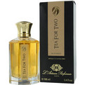 L'ARTISAN PARFUMEUR TEA FOR TWO Cologne Autor: L'Artisan Parfumeur