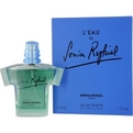 L'EAU DE SONIA RYKIEL Perfume by Sonia Rykiel