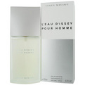 L'EAU D'ISSEY Cologne oleh Issey Miyake