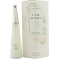 L'EAU D'ISSEY REFLECTIONS IN A DROP Perfume z Issey Miyake