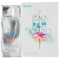L'EAU PAR KENZO WILD EDITION Perfume by Kenzo