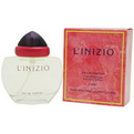 L'INIZIO Perfume by Carlo Corinto