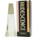 MACKIE IRIDESCENCE Perfume by Bob Mackie