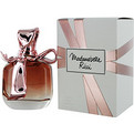 MADEMOISELLE RICCI Perfume von Nina Ricci