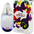 MADLY KENZO Perfume by Kenzo
