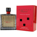 MADNESS CHOPARD NATURAL BLACK Perfume by Chopard