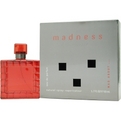 MADNESS CHOPARD Perfume by Chopard