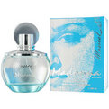 MADONNA MUSICAL Perfume oleh 