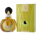 MAHORA Perfume by Guerlain