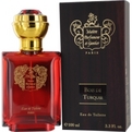 MAITRE PARFUMEUR ET GANTIER Cologne by Maitre Parfumeur et Gantier