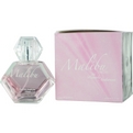 MALIBU NIGHT Perfume poolt Pamela Anderson