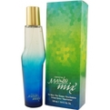 MAMBO MIX Cologne by Liz Claiborne