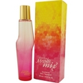 MAMBO MIX Perfume z Liz Claiborne