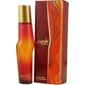 MAMBO Perfume  Liz Claiborne