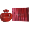 MANDARINA DUCK SCARLET RAIN Perfume door Mandarina Duck