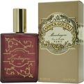 MANDRAGORE Cologne by Annick Goutal