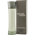 MANIA Cologne by Giorgio Armani