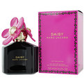 MARC JACOBS DAISY HOT PINK Perfume da Marc Jacobs