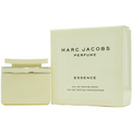MARC JACOBS ESSENCE Perfume by Marc Jacobs