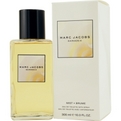 MARC JACOBS GARDENIA Perfume by Marc Jacobs