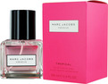 MARC JACOBS HIBISCUS Perfume ved Marc Jacobs