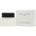 MARC JACOBS Cologne by Marc Jacobs