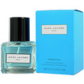 MARC JACOBS RAIN Perfume z Marc Jacobs