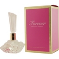 MARIAH CAREY FOREVER Perfume door Mariah Carey